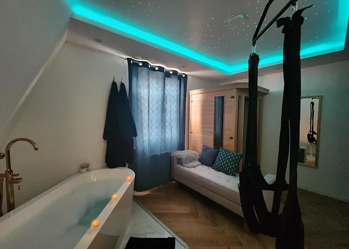 Secrete سليستا