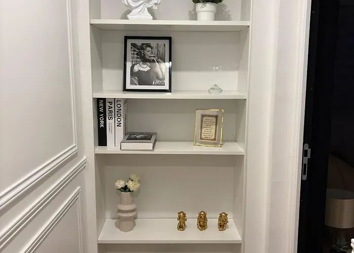 Secrete * سليستا